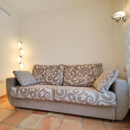 Mirador Vacation Home Cala de Finestrat Exterior foto